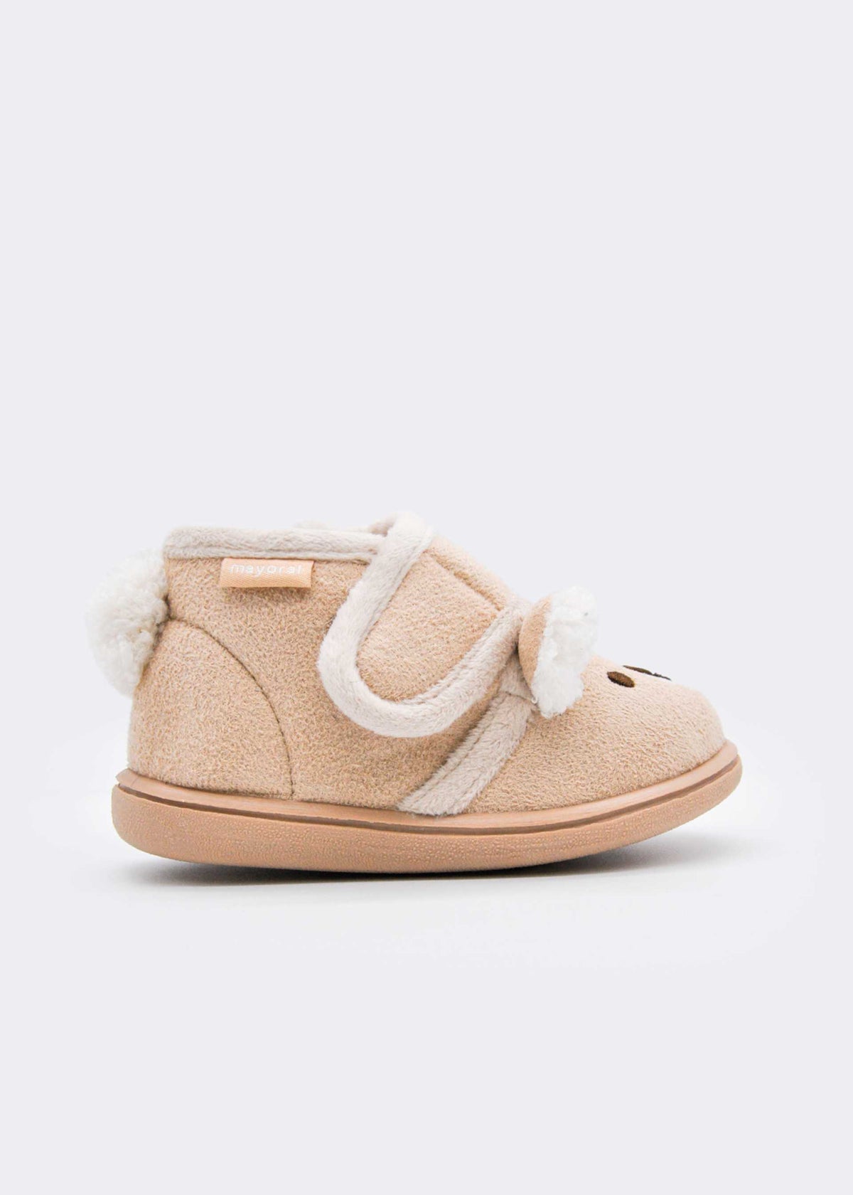 Trainers boy