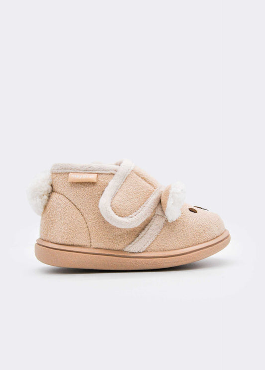 Trainers boy