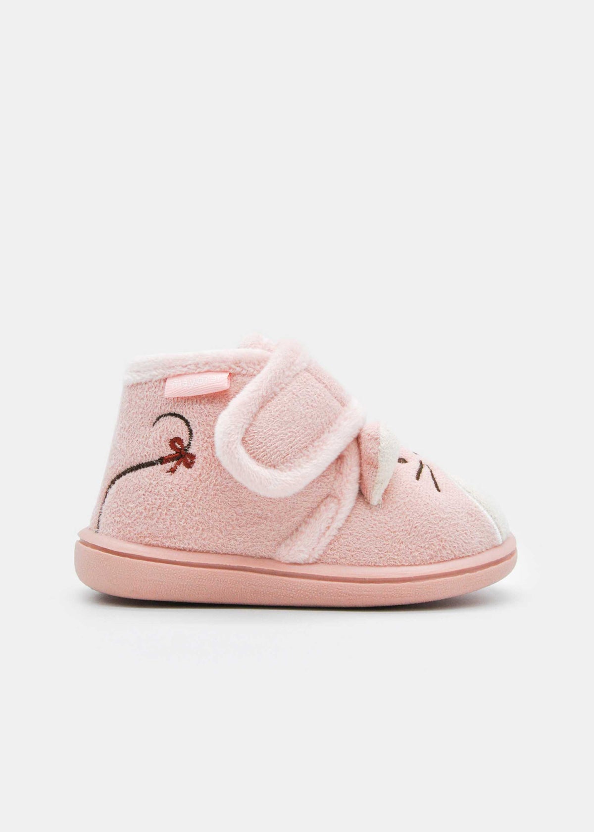 Turnschuhjunge