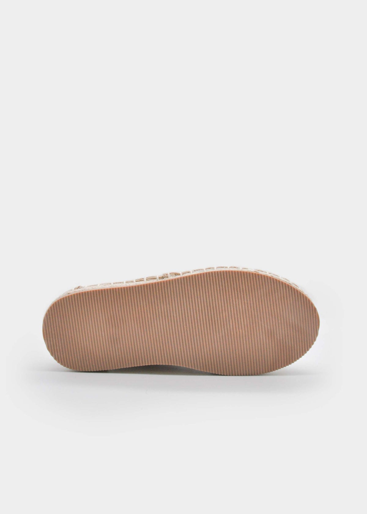 Velcro espadrilles boy