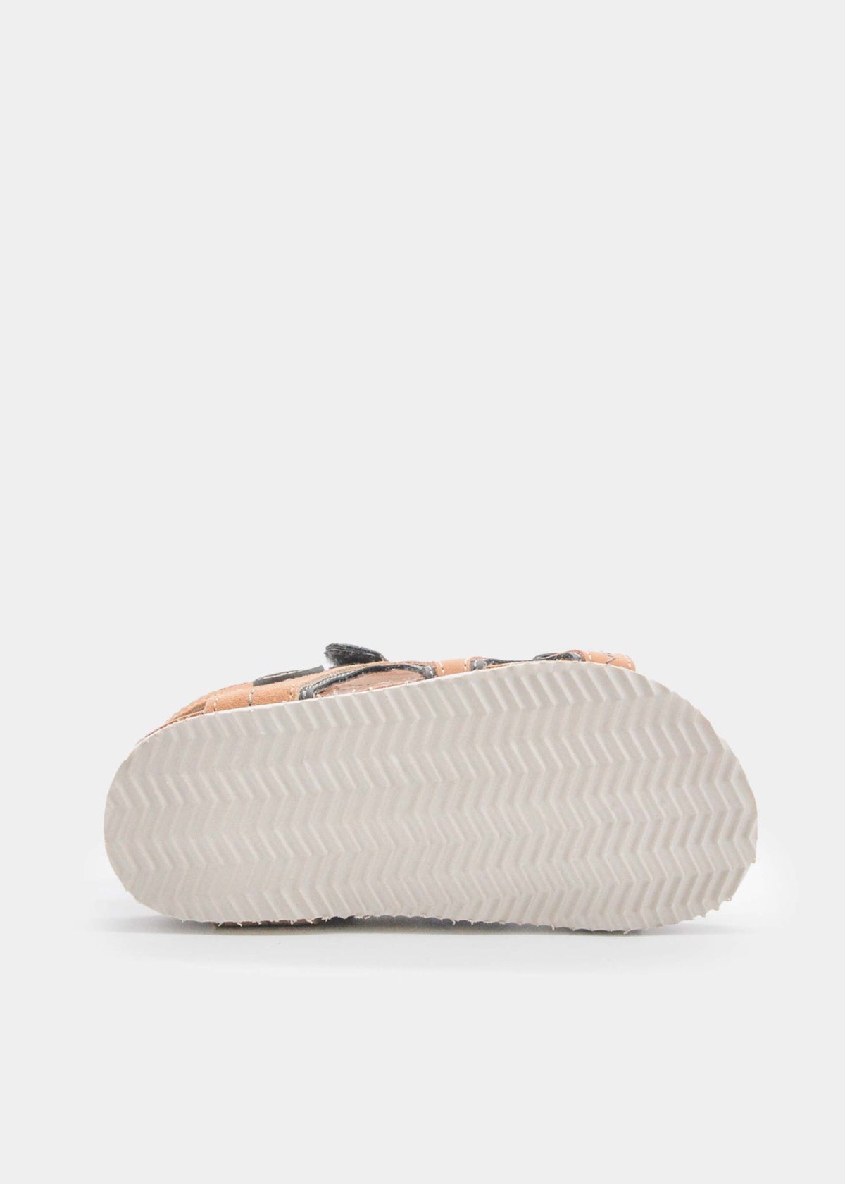 Velcro sandals boy