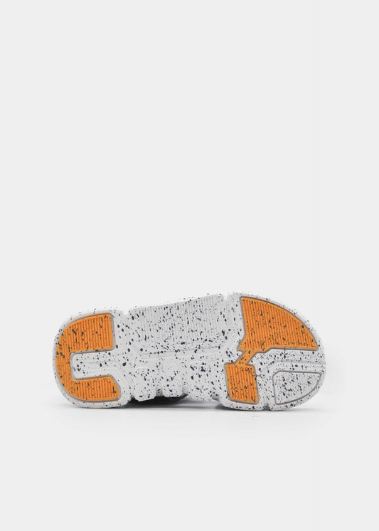 Velcro sandals boy