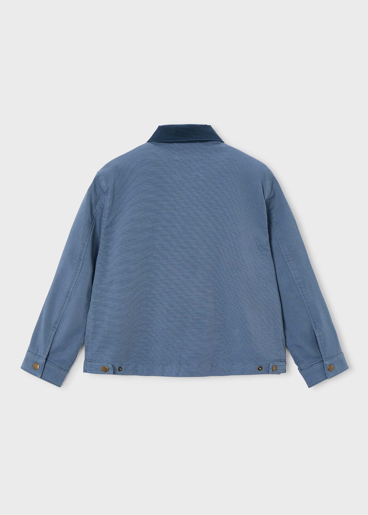 Worker jacket Boston Kids